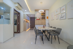 Signature At Yishun (D27), Condominium #638740801